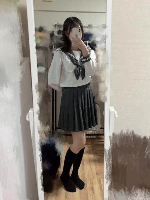 増田れな JKリフレ東京 池袋店（派遣リフレ）