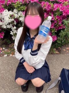 優月るな JKリフレ東京 池袋店（池袋/デリヘル）