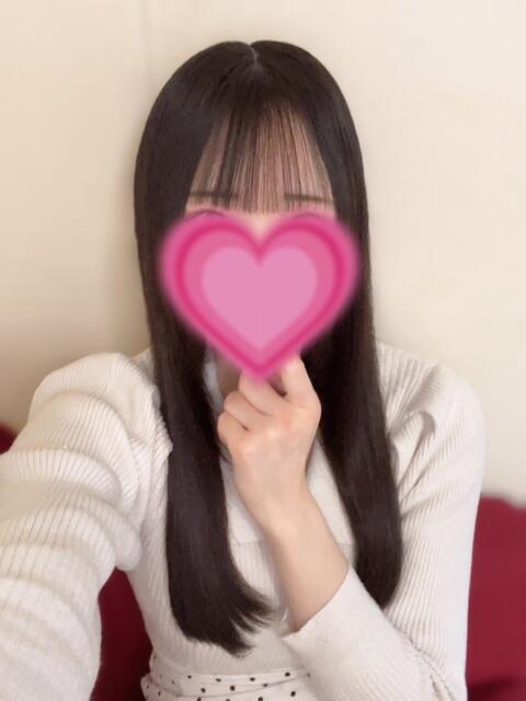 優月るな JKリフレ東京 池袋店（派遣リフレ）