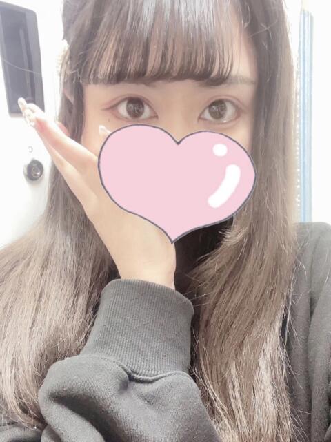 美園らん JKリフレ東京 池袋店（派遣リフレ）