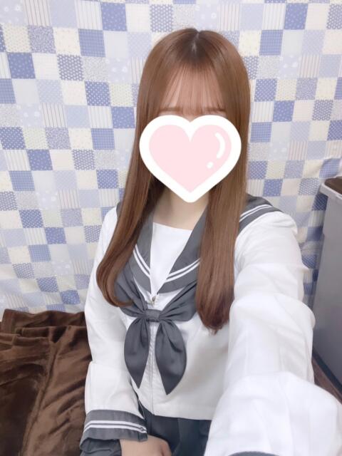 伊吹ゆる JKリフレ東京 池袋店（派遣リフレ）