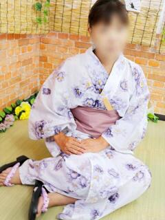 あいこ
