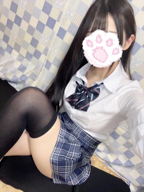 天野まゆ JKリフレ東京 池袋店(派遣リフレ)