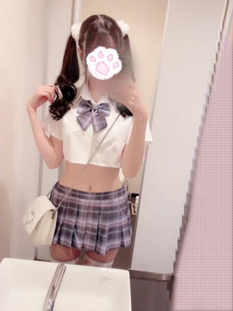 天野まゆ JKリフレ東京 池袋店(派遣リフレ)