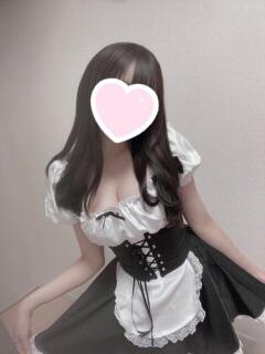 桜井みなみ JKリフレ東京 池袋店（池袋/デリヘル）