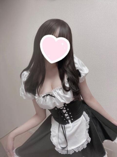 桜井みなみ JKリフレ東京 池袋店(派遣リフレ)