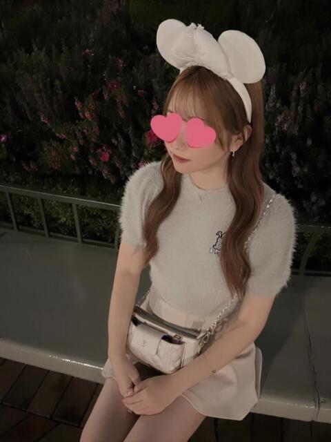 桜井みなみ JKリフレ東京 池袋店(派遣リフレ)