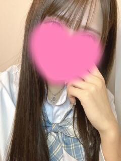 石橋かえで JKリフレ東京 池袋店（池袋/デリヘル）