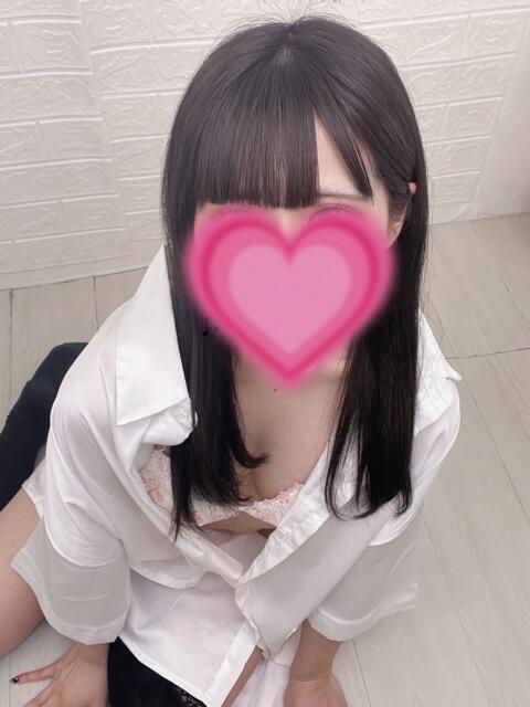 石橋かえで JKリフレ東京 池袋店（派遣リフレ）