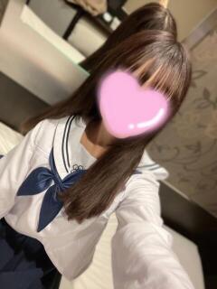 結月あんな JKリフレ東京 池袋店（池袋/デリヘル）