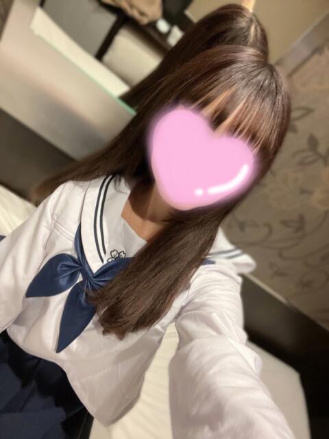 結月あんな JKリフレ東京 池袋店（派遣リフレ）