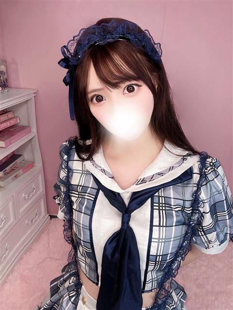 このみ★ 鎌倉御殿 新館（ソープランド）