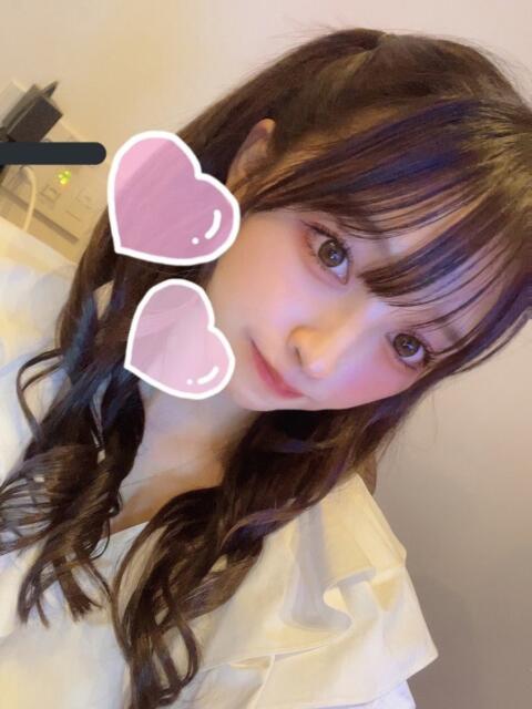 如月あすか JKリフレ東京 池袋店(派遣リフレ)