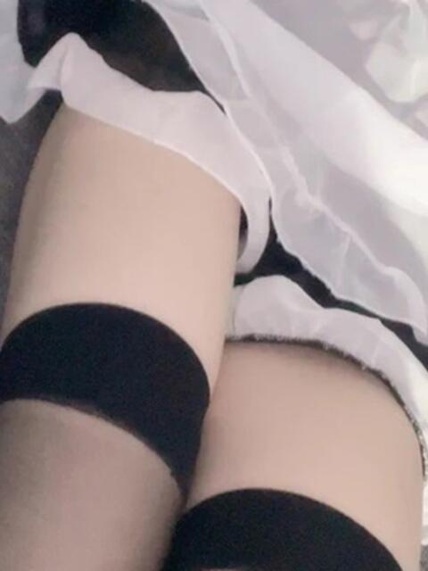 如月あすか JKリフレ東京 池袋店(派遣リフレ)