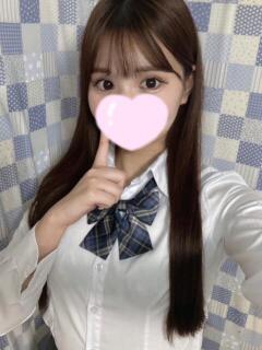 川崎いおり JKリフレ東京 池袋店（池袋/デリヘル）