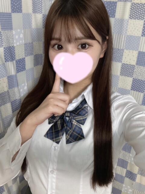 川崎いおり JKリフレ東京 池袋店(派遣リフレ)