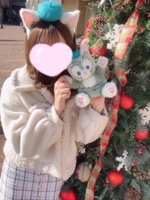 川崎いおり JKリフレ東京 池袋店(派遣リフレ)