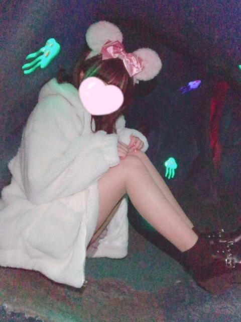 川崎いおり JKリフレ東京 池袋店(派遣リフレ)