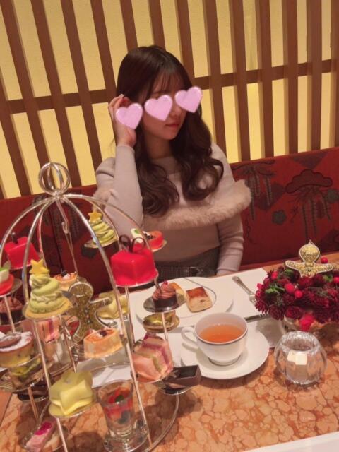 川崎いおり JKリフレ東京 池袋店(派遣リフレ)