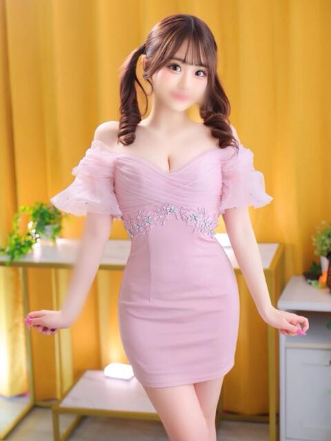 ひめ☆ 粋美 suibi(高級ソープランド)