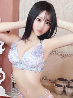 よる【潮吹き90％極上イラマ】 STELLA TOKYO－ステラトウキョウ－（池袋/デリヘル）