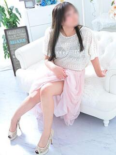 池田 熟女の風俗最終章 横浜本店（関内/デリヘル）