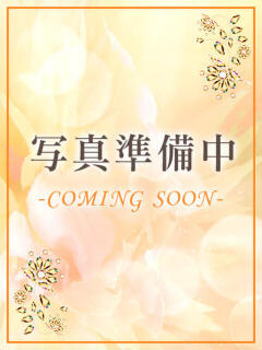 しおん★地元産業界未経験★ いわきNo.1デリバリーヘルス　KiRaRi（小名浜/デリヘル）