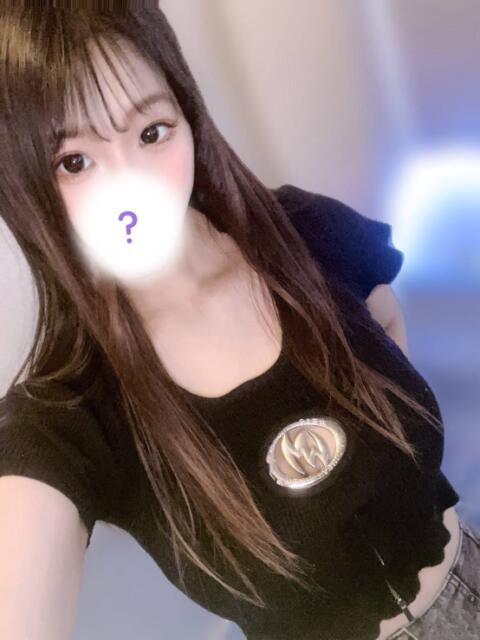 みみ おいらん(池袋)（セクキャバ）