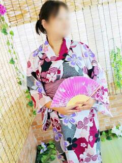 みつき