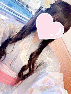 なぎさ