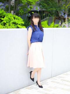 小宮 しずく