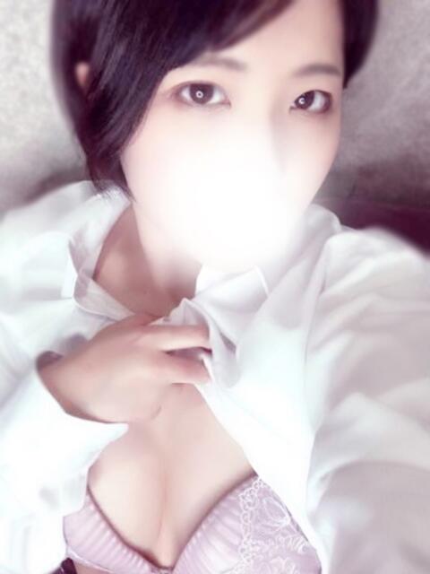 ひかる びくびくサークル五反田店（デリヘル）