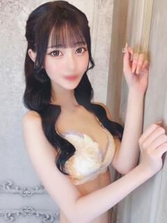 ゆき【山本〇月似美女】 STELLA TOKYO－ステラトウキョウ－（池袋/デリヘル）