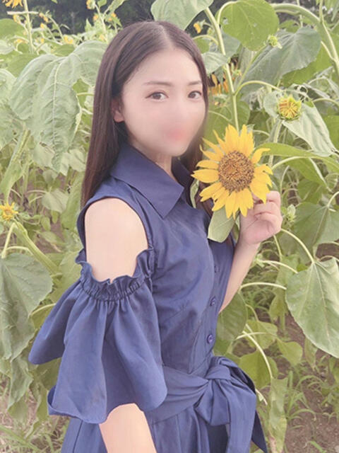 くれあ ジュリアングループ八王子店（デリヘル）
