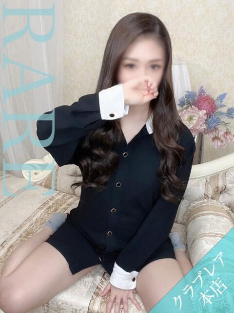 りんか クラブレア堺（デリヘル）