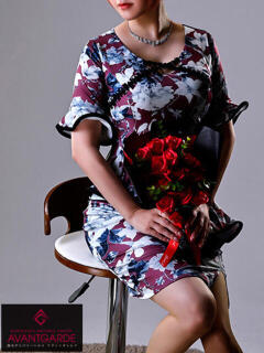 志保-しほ- AVANT GARDE（中央街/デリヘル）