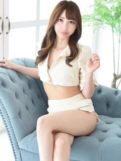 マイミ PLATINUM（大宮/ソープ）