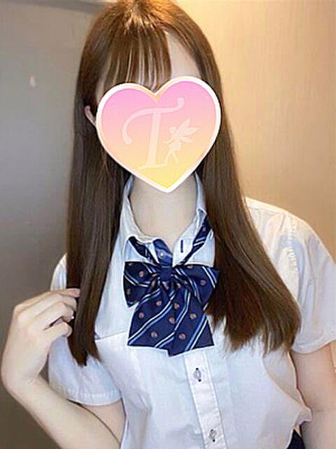 りん コスプレ系オナクラ ティンカーベル（派遣型オナクラ）