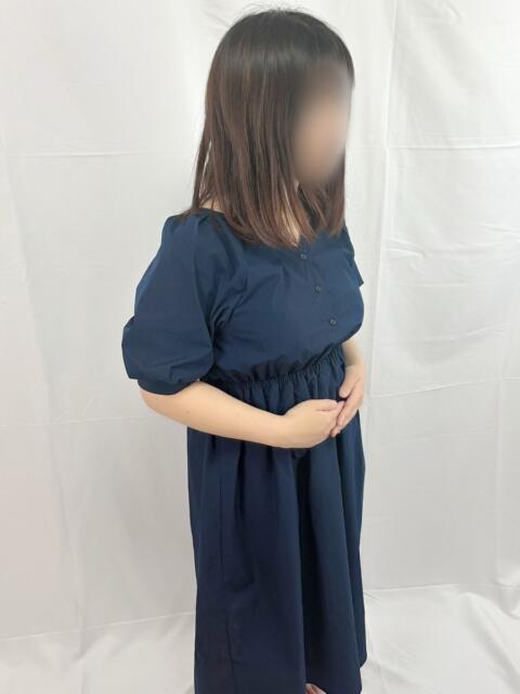 はるか 宮崎ちゃんこ都城店（ぽっちゃりデリヘル）