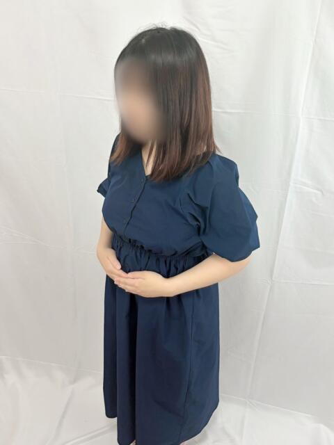 はるか 宮崎ちゃんこ都城店（ぽっちゃりデリヘル）