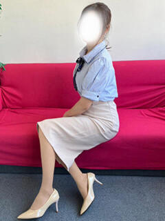 ゆりの 東大阪人妻援護会（布施/デリヘル）