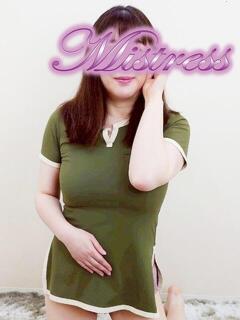 内山 Mrs治療院（池袋/デリヘル）