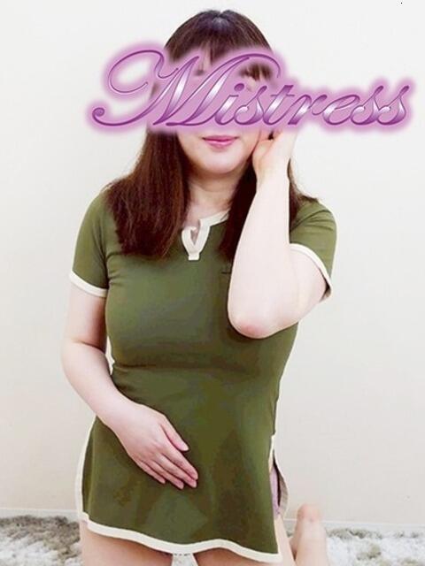 内山 Mrs治療院(風俗エステ)