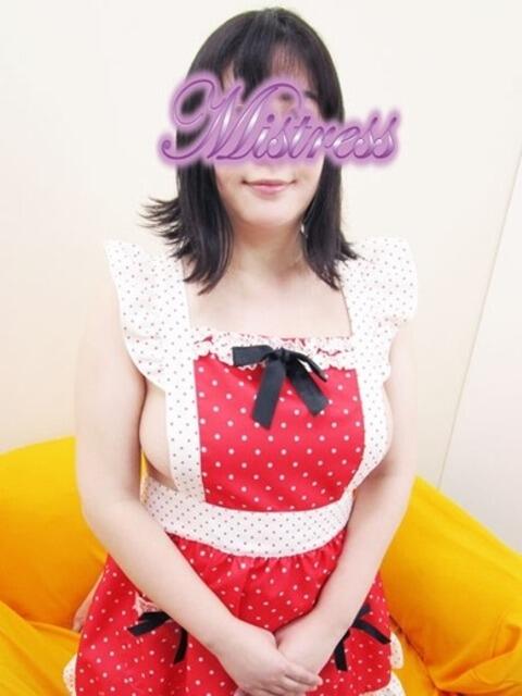 内山 Mrs治療院(風俗エステ)