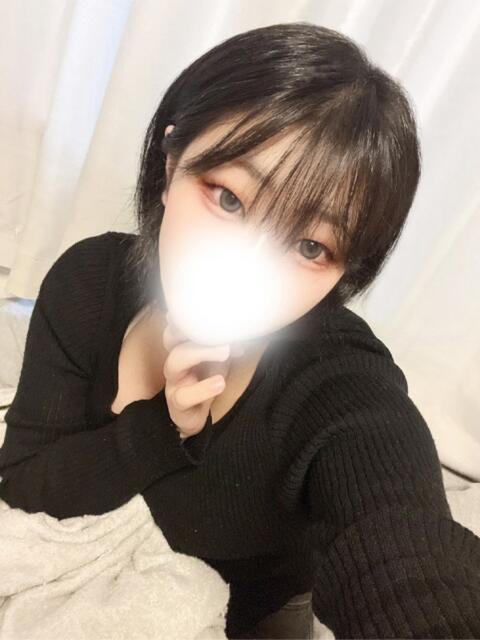 まる 奥様なでしこ（デリヘル）