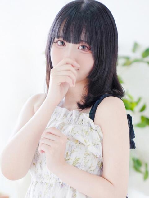 ふわり プロフィール 京都店(デリヘル)