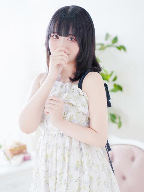 ふわり プロフィール 京都店(デリヘル)