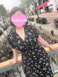 小百美　さゆみ（29） 出会い系人妻ネットワーク 熊谷編（熊谷/デリヘル）