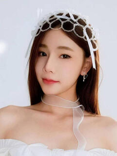 アスカ ラッキーラッキー（松戸/デリヘル）