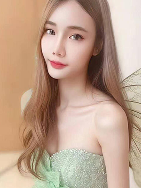 アスカ ラッキーラッキー（アジアンデリヘル）